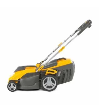 Газонокосарка електрична STIGA (Combi44E)