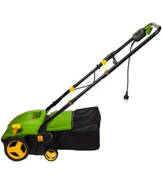 Газонокосилка электрическая ProCraft PSC-320 (320)