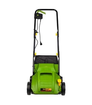 Газонокосилка электрическая ProCraft PSC-320 (320)