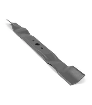 Нож для газонокосилки STIGA 506 мм (1111-9293-01)