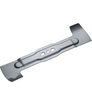 Нож для газонокосилки Bosch ROTAK 32 LI (F016800332)
