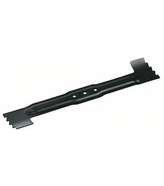Нож для газонокосилки Bosch ROTAK 40 усиленный (F016800367)