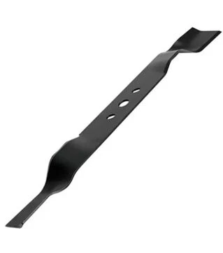 Ніж для газонокосарки Makita ELM4620/4621, 460 мм (YA00000741)