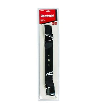 Ніж для газонокосарки Makita ELM4620/4621, 460 мм (YA00000741)
