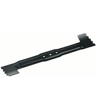 Нож для газонокосилки Bosch AdvancedRotak 660 (F016800495)