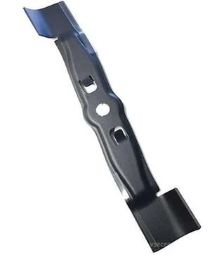 Нож GARDENA для газонокосилок PowerMax 36E (04081-00.701.00)