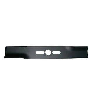 Нож GARDENA для газонокосилок PowerMax (5938554-01)