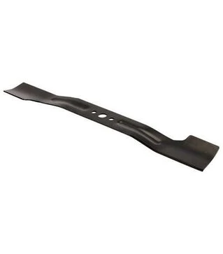 Нож для газонокосилки EGO AB2101 (340164805)