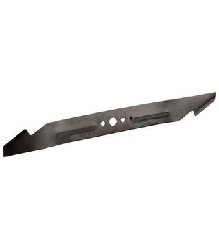Нож для газонокосилки EGO АВ1701 (340169858)