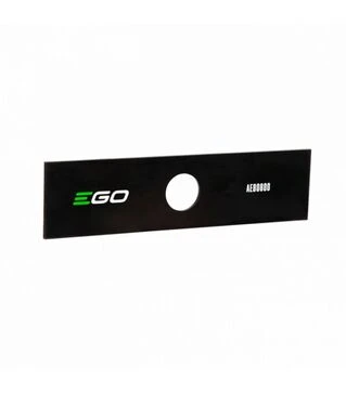 Нож-кромкорез для комбисистемы EGO EA0800 (340169195)