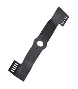 Нож для газонокосилки HECHT 551SB, 553SW, 5534SX, 5534SWE (HECHT500051)