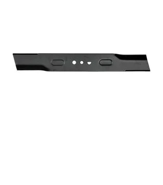 Нож для газонокосилки YATO YT-85205, 380 мм (YT-85161)