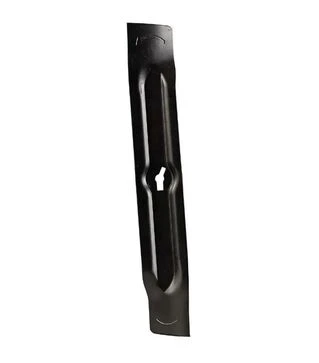 Ніж для газонокосарки Einhell GC-EM 1030 (3405420)