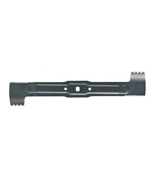 Ніж для газонокосарки Einhell GC-EM 1742 (3405440)