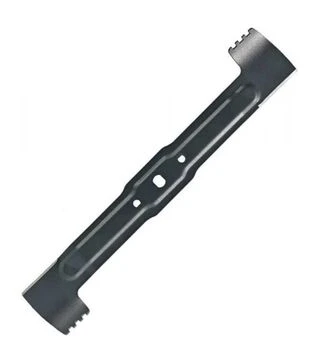 Ніж для газонокосарки Einhell GC-EM 1742 (3405440)