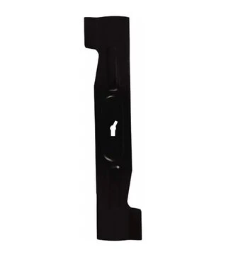 Ніж для газонокосарки Einhell GE-CM 18/30 Li (3404553)