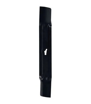 Ніж для газонокосарки Einhell GE-CM 33 Li (3405452)