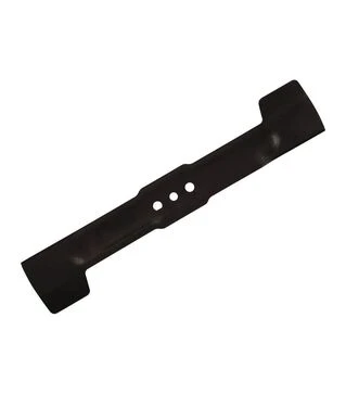 Ніж для газонокосарки Einhell RASARRO 36/42, GE-CM 36/41 Li (3405454)
