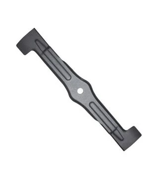 Ніж для газонокосарки AL-KO 510 мм (113979)
