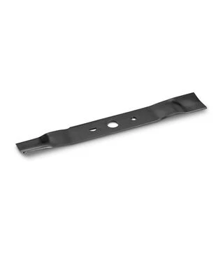 Нож для газонокосилки Karcher LMO 36-40 Battery, 40 см (2.444-012.0)