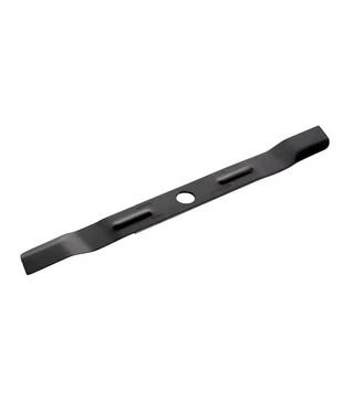 Ніж для газонокосарки STANLEY FATMAX STZMW353, 530 мм (STZMW353)