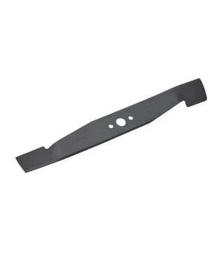Нож для газонокосилки STIGA 181004466_0,380 мм (181004466_0)