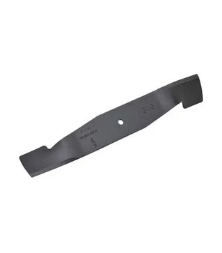 Нож для газонокосилки STIGA 181004467_0,420 мм (181004467_0)