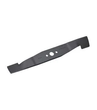 Ніж для газонокосарки STIGA 181004160_0, 380 мм (181004160_0)
