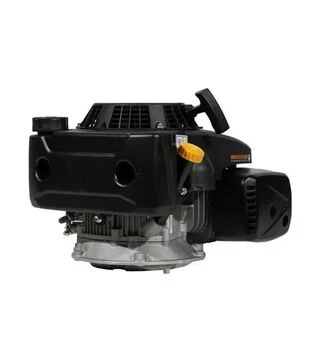 Двигун бензиновий AL-KO Loncin Pro 225 LC1P75F (493099)