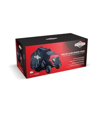Чехол для трактора-газонокосилки Briggs&amp;Stratton (992425)