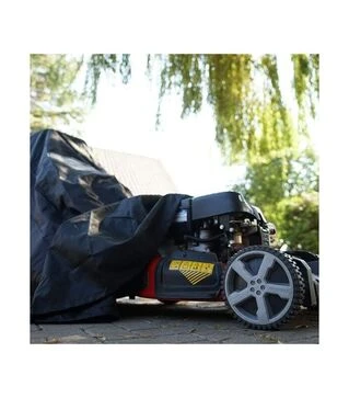 Чехол для трактора-газонокосилки Briggs&amp;Stratton (992425)