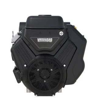 Двигатель бензиновый Briggs&amp;Stratton 37 Vanguard Big Block Marine (61E4770015J1EB0001)