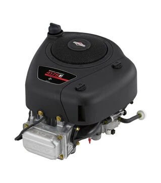 Двигатель бензиновый Briggs&amp;Stratton 4175HP Powerbuilt (493290)
