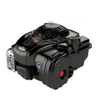 Двигатель бензиновый Briggs&amp;Stratton 500 Series (09P6020036H5YY0001)