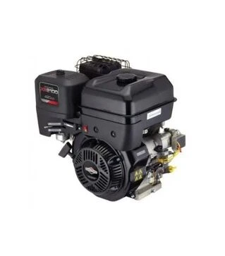 Двигатель бензиновый Briggs&amp;Stratton Series ХЕ 2100 (25T2320108F1BR7001)