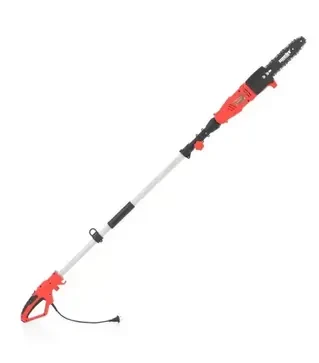 Высоторез Hecht 971W