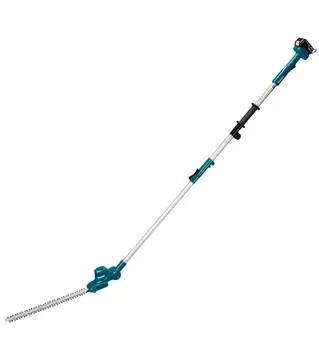 Высоторез Makita DUN461WSF