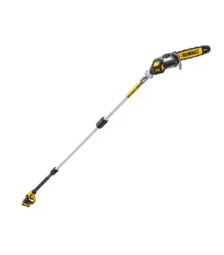 Висоторіз DeWALT DCMPS567P1