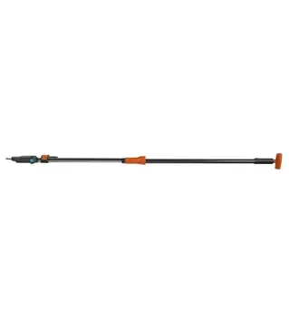 Висоторіз GARDENA StarCut 160 plus, 32 мм (12000-20.000.00)