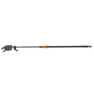 Висоторіз GARDENA StarCut 160 plus, 32 мм (12000-20.000.00)