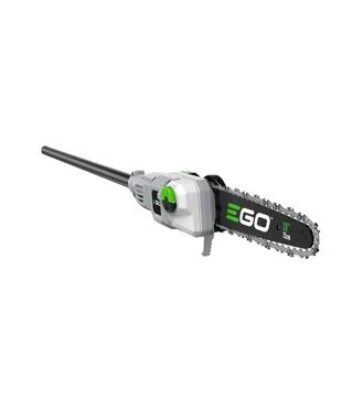 Висоторіз EGO PS1003E KIT (F840033003)