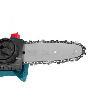 Высоторез аккумуляторный Ronix 265 см, 200 мм, 20В (8602)
