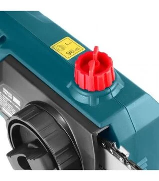 Высоторез аккумуляторный Ronix 265 см, 200 мм, 20В (8602)