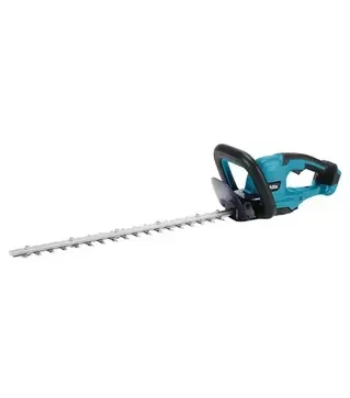 Кусторез Makita DUH507Z
