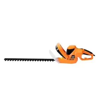 Кусторез SEQUOIA SEHT0620T