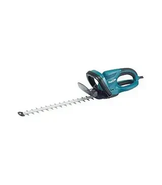 Кущоріз Makita UH5570