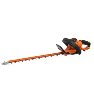 Кущоріз Black+Decker BEHTS551