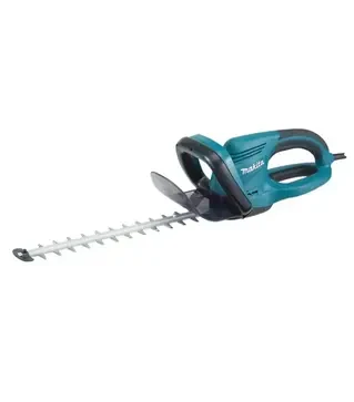 Кусторез Makita UH4861