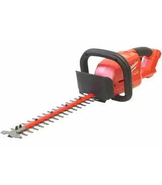 Кусторез MILWAUKEE M18 FHT45-0 (4933479677)