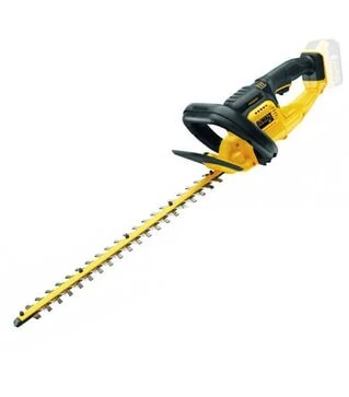 Кусторез DeWALT DCM563PB